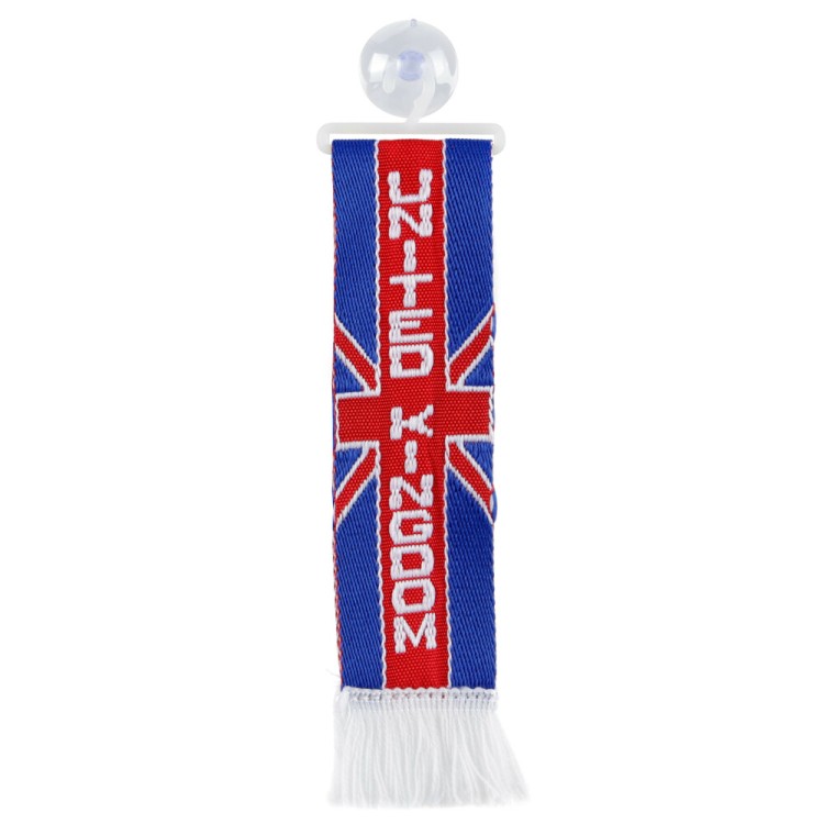ΚΑΣΚΟΛ ΜΙΝΙ ΜΕ ΒΕΝΤΟΥΖΑ UK LAMPA - 1 ΤΕΜ. ΚΑΣΚΟΛ ΜΙΝΙ ΜΕ ΒΕΝΤΟΥΖΑ UK LAMPA - 1 ΤΕΜ.