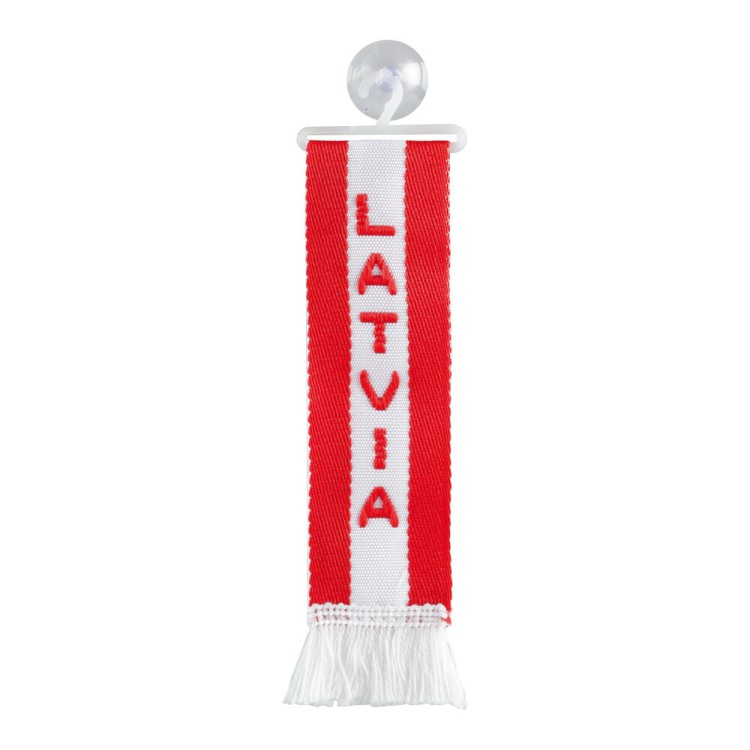 ΚΑΣΚΟΛ ΜΙΝΙ ΜΕ ΒΕΝΤΟΥΖΑ LATVIA LAMPA - 1 ΤΕΜ. ΚΑΣΚΟΛ ΜΙΝΙ ΜΕ ΒΕΝΤΟΥΖΑ LATVIA LAMPA - 1 ΤΕΜ.