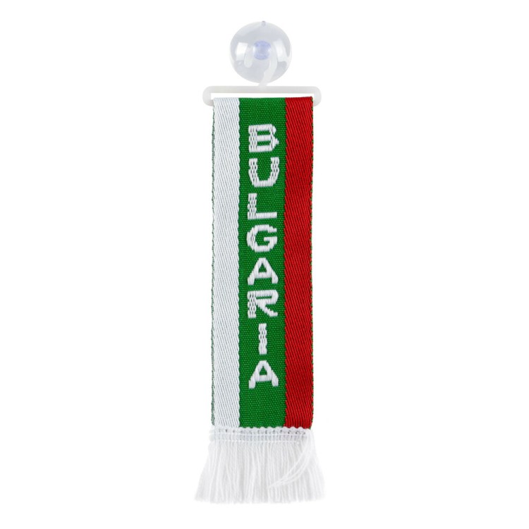 ΚΑΣΚΟΛ ΜΙΝΙ ΜΕ ΒΕΝΤΟΥΖΑ BULGARIA LAMPA - 1 ΤΕΜ. ΚΑΣΚΟΛ ΜΙΝΙ ΜΕ ΒΕΝΤΟΥΖΑ BULGARIA LAMPA - 1 ΤΕΜ.
