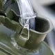 ΛΑΣΤΙΧΟ ΑΝΑΡΡΟΦΗΣΗΣ ΚΑΥΣΙΜΟΥ ΚΑΙ ΥΓΡΩΝ ΑΣΦΑΛΕΙΑΣ (ΚΛΕΦΤΗΣ ΒΕΝΖΙΝΗΣ) 14 mm/210 cm (S) - 1 ΤΕΜ. ΛΑΣΤΙΧΟ ΑΝΑΡΡΟΦΗΣΗΣ ΚΑΥΣΙΜΟΥ ΚΑΙ ΥΓΡΩΝ ΑΣΦΑΛΕΙΑΣ (ΚΛΕΦΤΗΣ ΒΕΝΖΙΝΗΣ) 14 mm/210 cm (S) - 1 ΤΕΜ.