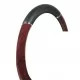 ΚΑΛΥΜΜΑ ΤΙΜΟΝΙΟΥ ΦΟΡΤΗΓΟΥ RADICA (S) 42-44cm (ΜΑΥΡΟ/ΞΥΛΟ/ΟΙΚΟΛΟΓΙΚΟ/ΑΟΣΜΟ) ΚΑΛΥΜΜΑ ΤΙΜΟΝΙΟΥ ΦΟΡΤΗΓΟΥ RADICA (S) 42-44cm (ΜΑΥΡΟ/ΞΥΛΟ/ΟΙΚΟΛΟΓΙΚΟ/ΑΟΣΜΟ)