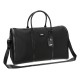 ΤΣΑΝΤΑ ΠΛΑΤΗΣ ΧΕΙΡΟΣ DUFFLE BAG DF-01 ΣΕ ΜΑΥΡΟ ΧΡΩΜΑ 60x35x30cm ΤΣΑΝΤΑ ΠΛΑΤΗΣ ΧΕΙΡΟΣ DUFFLE BAG DF-01 ΣΕ ΜΑΥΡΟ ΧΡΩΜΑ 60x35x30cm
