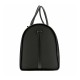 ΤΣΑΝΤΑ ΠΛΑΤΗΣ ΧΕΙΡΟΣ DUFFLE BAG DF-01 ΣΕ ΜΑΥΡΟ ΧΡΩΜΑ 60x35x30cm ΤΣΑΝΤΑ ΠΛΑΤΗΣ ΧΕΙΡΟΣ DUFFLE BAG DF-01 ΣΕ ΜΑΥΡΟ ΧΡΩΜΑ 60x35x30cm