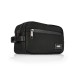 ΤΣΑΝΤΑΚΙ ΧΕΙΡΟΣ SB-01 ORGANIZER ΣΕ ΜΑΥΡΟ ΧΡΩΜΑ (25Χ14Χ10cm)