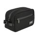 ΤΣΑΝΤΑΚΙ ΧΕΙΡΟΣ SB-01 ORGANIZER ΣΕ ΜΑΥΡΟ ΧΡΩΜΑ (25Χ14Χ10cm)