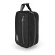 ΤΣΑΝΤΑΚΙ ΧΕΙΡΟΣ SB-01 ORGANIZER ΣΕ ΜΑΥΡΟ ΧΡΩΜΑ (25Χ14Χ10cm)
