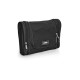 ΝΕΣΕΣΕΡ/ΘΗΚΗ ΤΑΞΙΔΙΟΥ MB-01 ORGANIZER (27Χ21,5Χ10,5cm)ΣΕ ΜΑΥΡΟ ΧΡΩΜΑ LAMPA