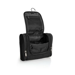 ΝΕΣΕΣΕΡ/ΘΗΚΗ ΤΑΞΙΔΙΟΥ MB-01 ORGANIZER (27Χ21,5Χ10,5cm)ΣΕ ΜΑΥΡΟ ΧΡΩΜΑ LAMPA