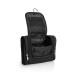 ΝΕΣΕΣΕΡ/ΘΗΚΗ ΤΑΞΙΔΙΟΥ MB-01 ORGANIZER (27Χ21,5Χ10,5cm)ΣΕ ΜΑΥΡΟ ΧΡΩΜΑ LAMPA