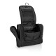 ΝΕΣΕΣΕΡ/ΘΗΚΗ ΤΑΞΙΔΙΟΥ MB-01 ORGANIZER (27Χ21,5Χ10,5cm)ΣΕ ΜΑΥΡΟ ΧΡΩΜΑ LAMPA