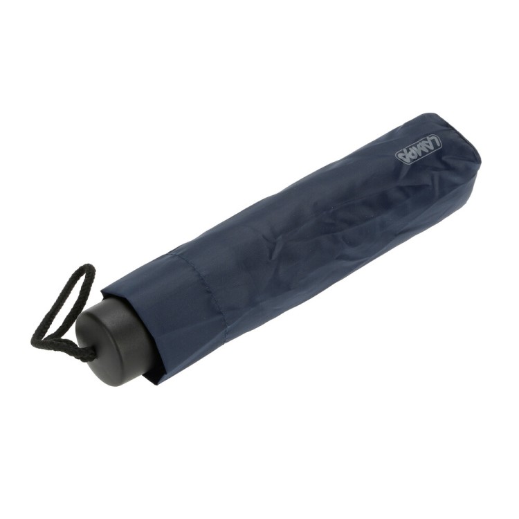 ΟΜΠΡΕΛΑ COMPACT BASE Φ97cm ΧΕΙΡΟΚΙΝΗΤΟ ΑΝΟΙΓΜΑ ΣΕ ΜΠΛΕ ΧΡΩΜΑ LAMPA - 1 ΤΕΜ. ΟΜΠΡΕΛΑ COMPACT BASE Φ97cm ΧΕΙΡΟΚΙΝΗΤΟ ΑΝΟΙΓΜΑ ΣΕ ΜΠΛΕ ΧΡΩΜΑ LAMPA - 1 ΤΕΜ.