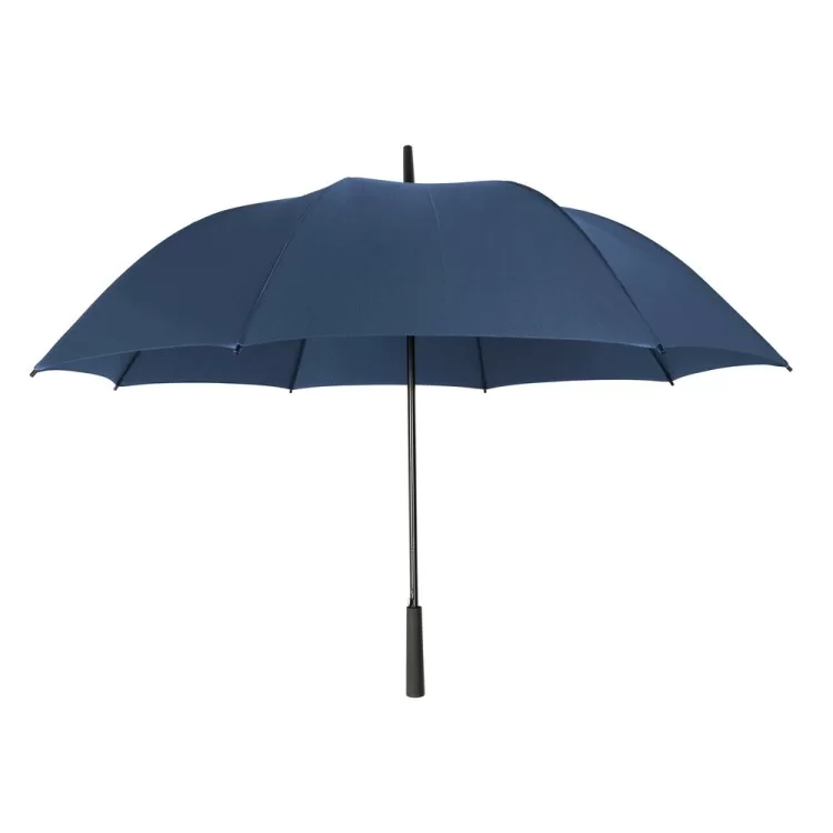 ΟΜΠΡΕΛΑ SPORT 115 Φ115cm ΑΝΤΙΑΝΕΜΙΚΗ ΜΕ ΑΥΤΟΜΑΤΟ ΑΝΟΙΓΜΑ ΣΕ ΜΠΛΕ ΧΡΩΜΑ LAMPA - 1 ΤΕΜ. ΟΜΠΡΕΛΑ SPORT 115 Φ115cm ΑΝΤΙΑΝΕΜΙΚΗ ΜΕ ΑΥΤΟΜΑΤΟ ΑΝΟΙΓΜΑ ΣΕ ΜΠΛΕ ΧΡΩΜΑ LAMPA - 1 ΤΕΜ.