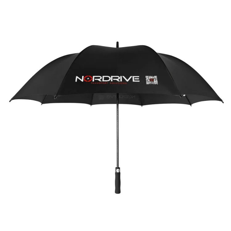 ΟΜΠΡΕΛΑ PROMO 129 Φ129cm ΑΝΤΙΑΝΕΜΙΚΗ ΜΕ ΑΥΤΟΜΑΤΟ ΑΝΟΙΓΜΑ ΛΟΓΟΤΥΠΟ NORDRIVE ΣΕ ΜΑΥΡΟ ΧΡΩΜΑ LAMPA - 1 ΤΕΜ. ΟΜΠΡΕΛΑ PROMO 129 Φ129cm ΑΝΤΙΑΝΕΜΙΚΗ ΜΕ ΑΥΤΟΜΑΤΟ ΑΝΟΙΓΜΑ ΛΟΓΟΤΥΠΟ NORDRIVE ΣΕ ΜΑΥΡΟ ΧΡΩΜΑ LAMPA - 1 ΤΕΜ.