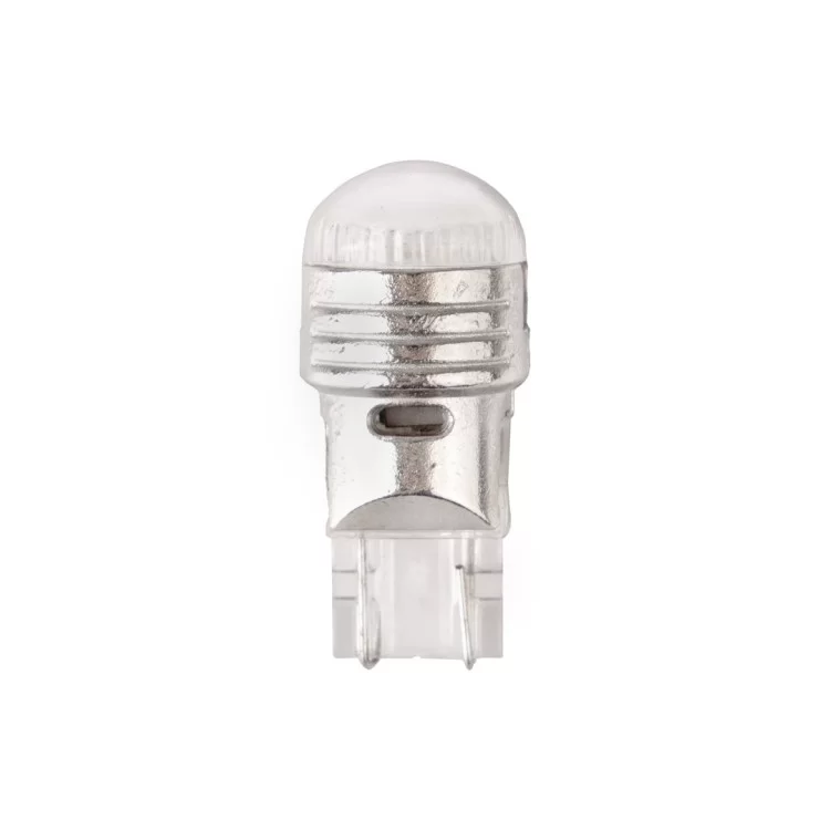 T10 W5W 12V W2,1x9,5d LED 1xHP ΜΠΛΕ (ΚΑΡΦΩΤΟ ΑΚΑΛΥΚΟ) M-TECH - 1ΤΕΜ. T10 W5W 12V W2,1x9,5d LED 1xHP ΜΠΛΕ (ΚΑΡΦΩΤΟ ΑΚΑΛΥΚΟ) M-TECH - 1ΤΕΜ.