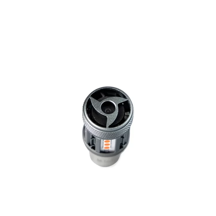 P21/5W 12/24V BAY15d 12xSMD3030 LED CAN-BUS ΚΟΚΚΙΝΟ PLATINIUM BLISTER M-TECH - 1 Τεμ. P21/5W 12/24V BAY15d 12xSMD3030 LED CAN-BUS ΚΟΚΚΙΝΟ PLATINIUM BLISTER M-TECH - 1 Τεμ.