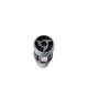 P21/5W 12/24V BAY15d 12xSMD3030 LED CAN-BUS ΚΟΚΚΙΝΟ PLATINIUM BLISTER M-TECH - 1 Τεμ. P21/5W 12/24V BAY15d 12xSMD3030 LED CAN-BUS ΚΟΚΚΙΝΟ PLATINIUM BLISTER M-TECH - 1 Τεμ.