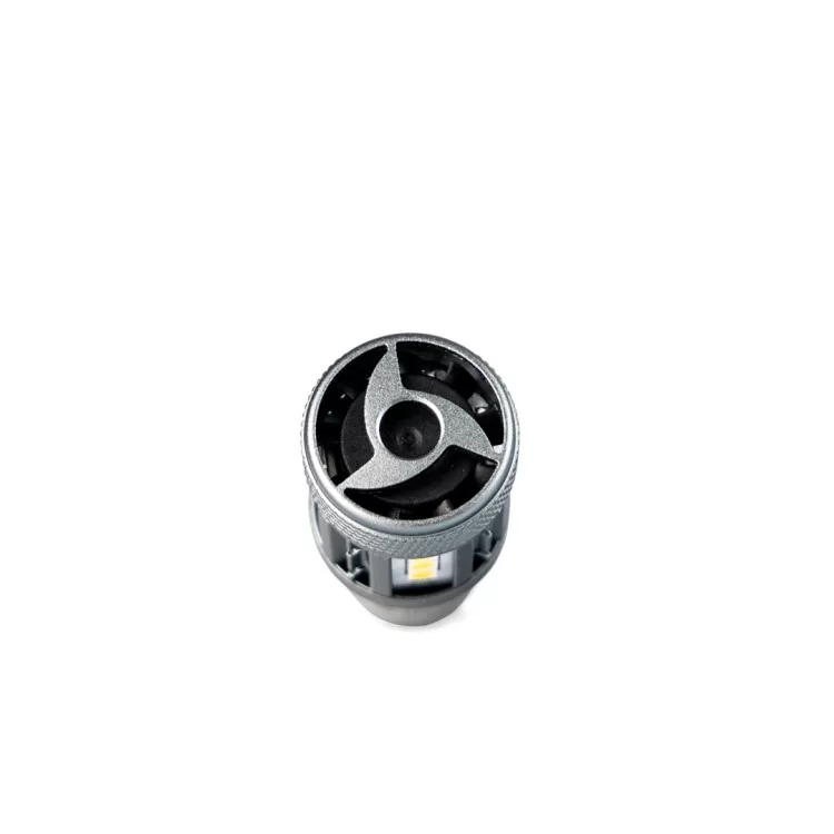 ΛΑΜΠΑΚΙ P21/5W 12/24V BAY15d 12xSMD3030 LED CAN-BUS ΛΕΥΚΟ PLATINIUM BLISTER M-TECH - 1 ΤΕΜ ΛΑΜΠΑΚΙ P21/5W 12/24V BAY15d 12xSMD3030 LED CAN-BUS ΛΕΥΚΟ PLATINIUM BLISTER M-TECH - 1 ΤΕΜ