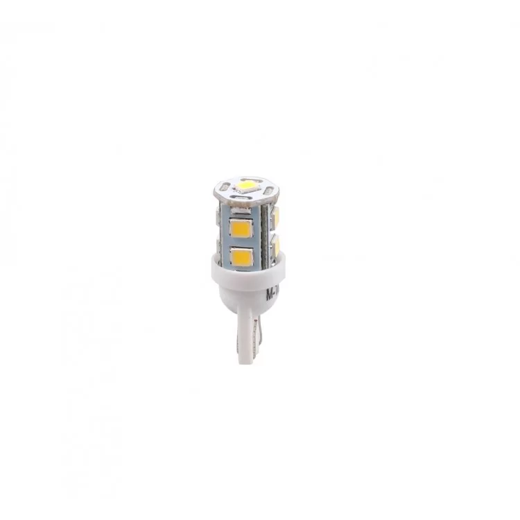 T10 W5W 24V W1,2x9,5d LED 9xSMD3528 ΛΕΥΚΟ ΔΙΑΘΛΑΣΗ (ΚΑΡΦΩΤΟ ΑΚΑΛΥΚΟ) HEAVY DUTY BLISTER 2ΤΕΜ. M-TECH T10 W5W 24V W1,2x9,5d LED 9xSMD3528 ΛΕΥΚΟ ΔΙΑΘΛΑΣΗ (ΚΑΡΦΩΤΟ ΑΚΑΛΥΚΟ) HEAVY DUTY BLISTER 2ΤΕΜ. M-TECH