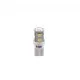 T10 W5W 24V W1,2x9,5d LED 9xSMD3528 ΛΕΥΚΟ ΔΙΑΘΛΑΣΗ (ΚΑΡΦΩΤΟ ΑΚΑΛΥΚΟ) HEAVY DUTY BLISTER 2ΤΕΜ. M-TECH T10 W5W 24V W1,2x9,5d LED 9xSMD3528 ΛΕΥΚΟ ΔΙΑΘΛΑΣΗ (ΚΑΡΦΩΤΟ ΑΚΑΛΥΚΟ) HEAVY DUTY BLISTER 2ΤΕΜ. M-TECH