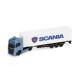 ΜΙΝΙΑΤΟΥΡA ΝΤΑΛΙΚΑ MINI TRUCK VOLVO/SCANIA ΣΕ ΔΙΑΦΟΡΑ ΧΡΩΜΑΤΑ 3'' BURAGO LAMPA 1ΤΕΜ. ΜΙΝΙΑΤΟΥΡA ΝΤΑΛΙΚΑ MINI TRUCK VOLVO/SCANIA ΣΕ ΔΙΑΦΟΡΑ ΧΡΩΜΑΤΑ 3'' BURAGO LAMPA 1ΤΕΜ.