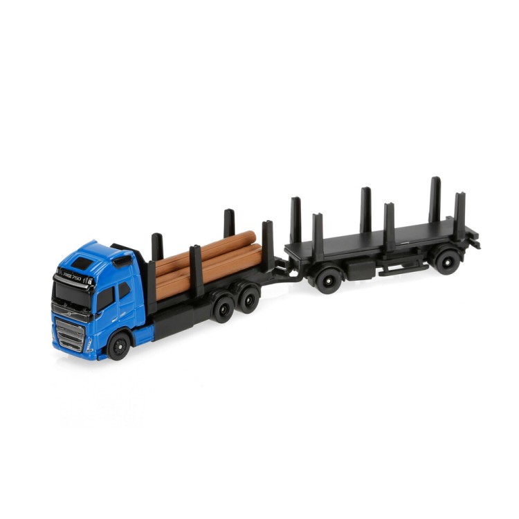 ΜΙΝΙΑΤΟΥΡA ΝΤΑΛΙΚΑ MINI TRUCK VOLVO/SCANIA ΣΕ ΔΙΑΦΟΡΑ ΧΡΩΜΑΤΑ 3'' BURAGO LAMPA 1ΤΕΜ. ΜΙΝΙΑΤΟΥΡA ΝΤΑΛΙΚΑ MINI TRUCK VOLVO/SCANIA ΣΕ ΔΙΑΦΟΡΑ ΧΡΩΜΑΤΑ 3'' BURAGO LAMPA 1ΤΕΜ.