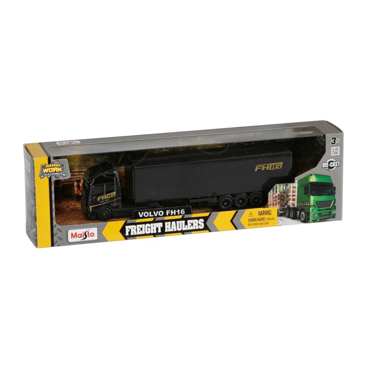 ΜΙΝΙΑΤΟΥΡA ΝΤΑΛΙΚΑ MINI TRUCK VOLVO/SCANIA ΣΕ ΔΙΑΦΟΡΑ ΧΡΩΜΑΤΑ 3'' BURAGO LAMPA 1ΤΕΜ. ΜΙΝΙΑΤΟΥΡA ΝΤΑΛΙΚΑ MINI TRUCK VOLVO/SCANIA ΣΕ ΔΙΑΦΟΡΑ ΧΡΩΜΑΤΑ 3'' BURAGO LAMPA 1ΤΕΜ.