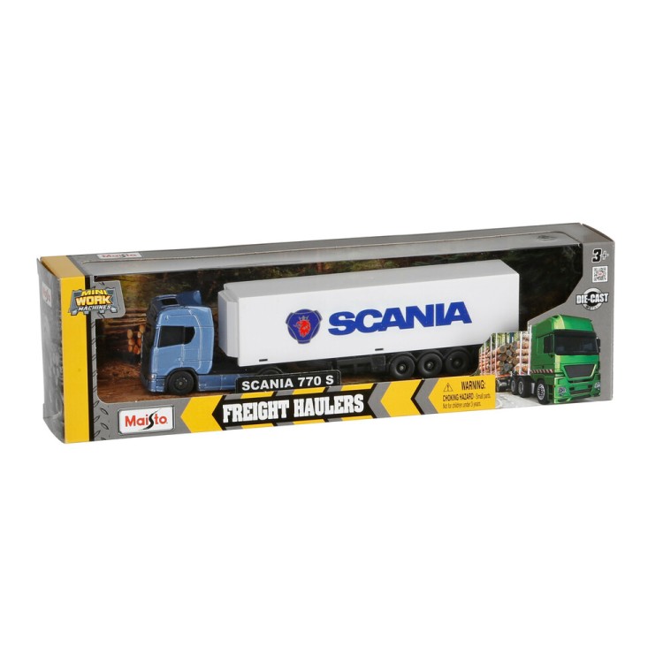 ΜΙΝΙΑΤΟΥΡA ΝΤΑΛΙΚΑ MINI TRUCK VOLVO/SCANIA ΣΕ ΔΙΑΦΟΡΑ ΧΡΩΜΑΤΑ 3'' BURAGO LAMPA 1ΤΕΜ. ΜΙΝΙΑΤΟΥΡA ΝΤΑΛΙΚΑ MINI TRUCK VOLVO/SCANIA ΣΕ ΔΙΑΦΟΡΑ ΧΡΩΜΑΤΑ 3'' BURAGO LAMPA 1ΤΕΜ.