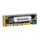 ΜΙΝΙΑΤΟΥΡA ΝΤΑΛΙΚΑ MINI TRUCK VOLVO/SCANIA ΣΕ ΔΙΑΦΟΡΑ ΧΡΩΜΑΤΑ 3'' BURAGO LAMPA 1ΤΕΜ. ΜΙΝΙΑΤΟΥΡA ΝΤΑΛΙΚΑ MINI TRUCK VOLVO/SCANIA ΣΕ ΔΙΑΦΟΡΑ ΧΡΩΜΑΤΑ 3'' BURAGO LAMPA 1ΤΕΜ.
