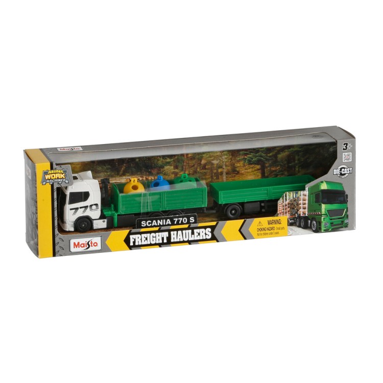 ΜΙΝΙΑΤΟΥΡA ΝΤΑΛΙΚΑ MINI TRUCK VOLVO/SCANIA ΣΕ ΔΙΑΦΟΡΑ ΧΡΩΜΑΤΑ 3'' BURAGO LAMPA 1ΤΕΜ. ΜΙΝΙΑΤΟΥΡA ΝΤΑΛΙΚΑ MINI TRUCK VOLVO/SCANIA ΣΕ ΔΙΑΦΟΡΑ ΧΡΩΜΑΤΑ 3'' BURAGO LAMPA 1ΤΕΜ.