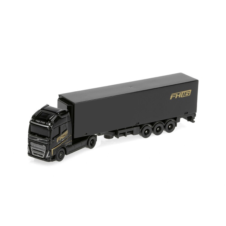 ΜΙΝΙΑΤΟΥΡA ΝΤΑΛΙΚΑ MINI TRUCK VOLVO/SCANIA ΣΕ ΔΙΑΦΟΡΑ ΧΡΩΜΑΤΑ 3'' BURAGO LAMPA 1ΤΕΜ. ΜΙΝΙΑΤΟΥΡA ΝΤΑΛΙΚΑ MINI TRUCK VOLVO/SCANIA ΣΕ ΔΙΑΦΟΡΑ ΧΡΩΜΑΤΑ 3'' BURAGO LAMPA 1ΤΕΜ.