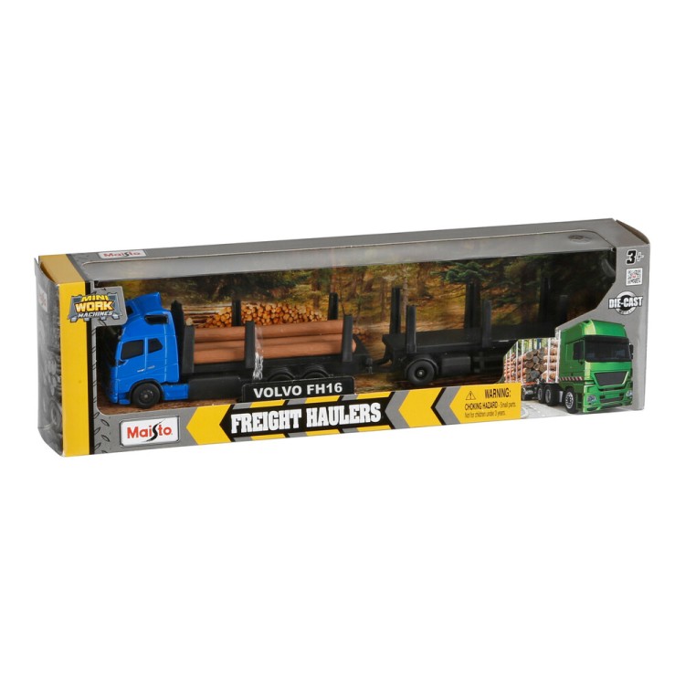 ΜΙΝΙΑΤΟΥΡA ΝΤΑΛΙΚΑ MINI TRUCK VOLVO/SCANIA ΣΕ ΔΙΑΦΟΡΑ ΧΡΩΜΑΤΑ 3'' BURAGO LAMPA 1ΤΕΜ. ΜΙΝΙΑΤΟΥΡA ΝΤΑΛΙΚΑ MINI TRUCK VOLVO/SCANIA ΣΕ ΔΙΑΦΟΡΑ ΧΡΩΜΑΤΑ 3'' BURAGO LAMPA 1ΤΕΜ.