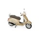 ΜΙΝΙΑΤΟΥΡΕΣ VESPA ΣΕ ΔΙΑΦΟΡΑ ΧΡΩΜΑΤΑ 1:18 BURAGO LAMPA 1ΤΕΜ.