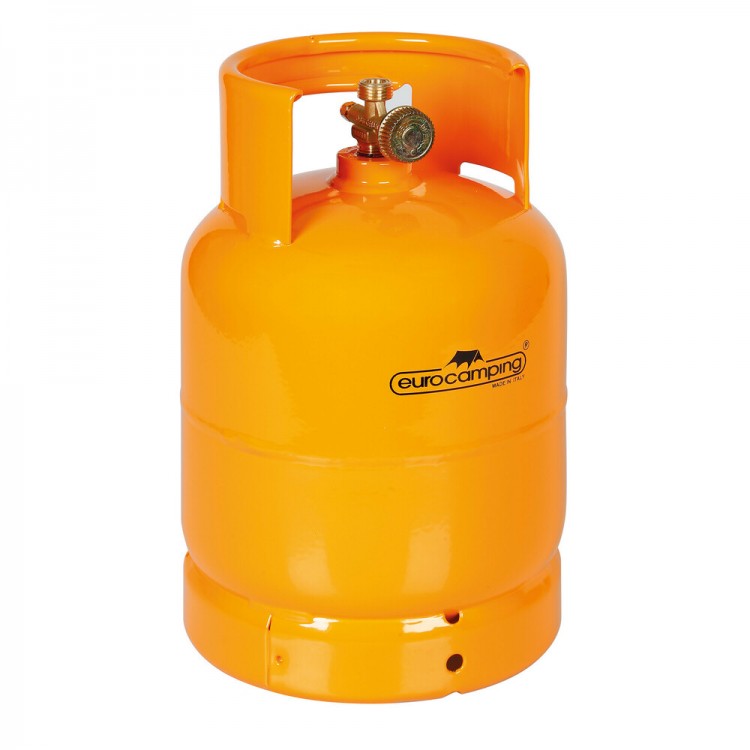 ΦΙΑΛΗ (ΜΠΟΥΚΑΛΑ) ΥΓΡΑΕΡΙΟΥ LPG ΜΕ ΥΠΟΔΟΧΗ ΣΥΝΔΕΣΗΣ (ΑΡΣΕΝΙΚΟΣ ΑΝΤΑΠΤΟΡΑΣ) W20 χ 1/14'' 3KG (7L) ΦΙΑΛΗ (ΜΠΟΥΚΑΛΑ) ΥΓΡΑΕΡΙΟΥ LPG ΜΕ ΥΠΟΔΟΧΗ ΣΥΝΔΕΣΗΣ (ΑΡΣΕΝΙΚΟΣ ΑΝΤΑΠΤΟΡΑΣ) W20 χ 1/14'' 3KG (7L)