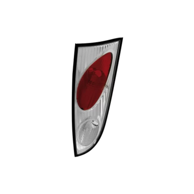 ΠΙΣΙΝΑ ΦΑΝΑΡΙΑ LEXUS FORD FOCUS 1998-2004 ΧΡΩΜΙΟ - 2 ΤΕΜΑΧΙΑ ΠΙΣΙΝΑ ΦΑΝΑΡΙΑ LEXUS FORD FOCUS 1998-2004 ΧΡΩΜΙΟ - 2 ΤΕΜΑΧΙΑ