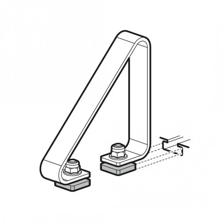 STOP ΠΛΑΙΝΑ ΓΙΑ ΜΠΑΡΕΣ ΑΛΟΥΜΙΝΙΟΥ KARGO-PLUS KP-4 10cm NORDRIVE - 2 ΤΕΜ. STOP ΠΛΑΙΝΑ ΓΙΑ ΜΠΑΡΕΣ ΑΛΟΥΜΙΝΙΟΥ KARGO-PLUS KP-4 10cm NORDRIVE - 2 ΤΕΜ.