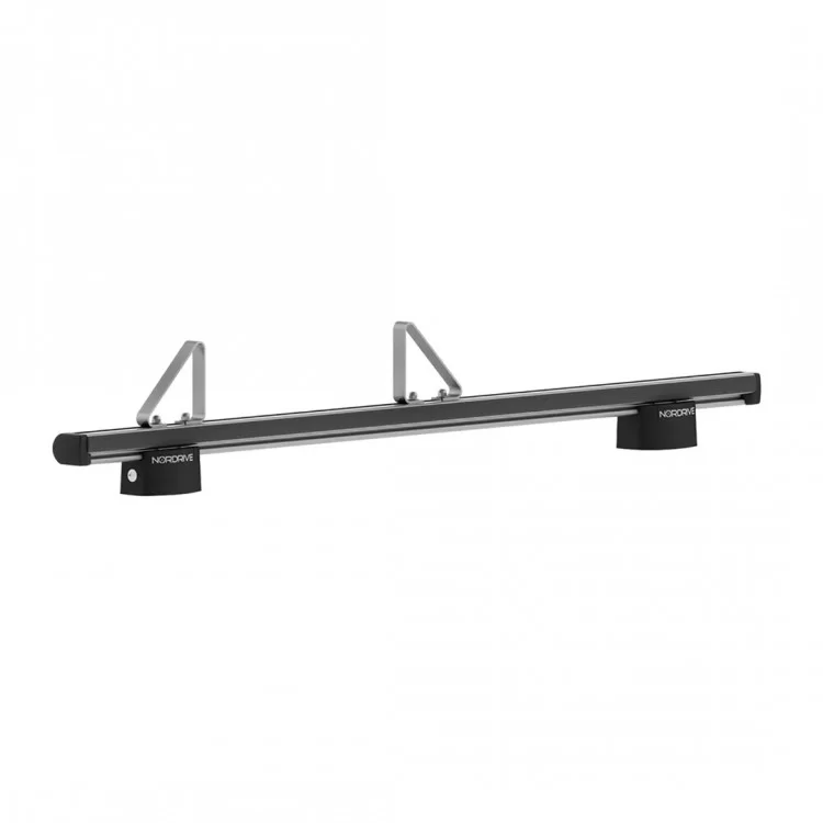 STOP ΠΛΑΙΝΑ ΓΙΑ ΜΠΑΡΕΣ ΑΛΟΥΜΙΝΙΟΥ KARGO-PLUS KP-4 10cm NORDRIVE - 2 ΤΕΜ. STOP ΠΛΑΙΝΑ ΓΙΑ ΜΠΑΡΕΣ ΑΛΟΥΜΙΝΙΟΥ KARGO-PLUS KP-4 10cm NORDRIVE - 2 ΤΕΜ.