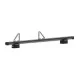 STOP ΠΛΑΙΝΑ ΓΙΑ ΜΠΑΡΕΣ ΑΛΟΥΜΙΝΙΟΥ KARGO-PLUS KP-4 10cm NORDRIVE - 2 ΤΕΜ. STOP ΠΛΑΙΝΑ ΓΙΑ ΜΠΑΡΕΣ ΑΛΟΥΜΙΝΙΟΥ KARGO-PLUS KP-4 10cm NORDRIVE - 2 ΤΕΜ.
