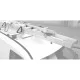 STOP ΠΛΑΙΝΑ ΓΙΑ ΜΠΑΡΕΣ ΑΛΟΥΜΙΝΙΟΥ KARGO-PLUS KP-4 10cm NORDRIVE - 2 ΤΕΜ. STOP ΠΛΑΙΝΑ ΓΙΑ ΜΠΑΡΕΣ ΑΛΟΥΜΙΝΙΟΥ KARGO-PLUS KP-4 10cm NORDRIVE - 2 ΤΕΜ.