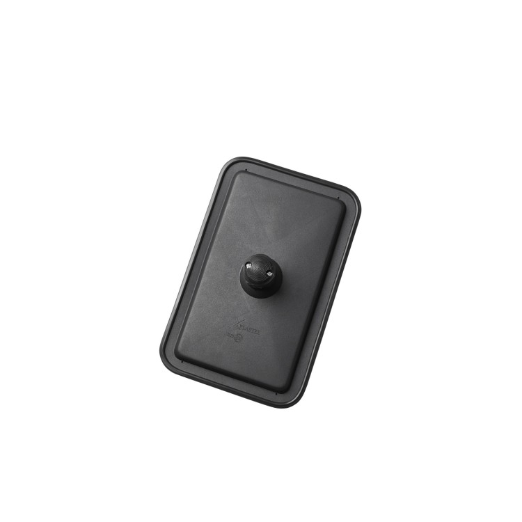 ΚΑΘΡΕΠΤΗΣ ΤΡΑΚΤΕΡ 324x208mm ΚΥΡΤΟΣ - ΒΑΣΗ 10-24mm ΚΑΘΡΕΠΤΗΣ ΤΡΑΚΤΕΡ 324x208mm ΚΥΡΤΟΣ - ΒΑΣΗ 10-24mm