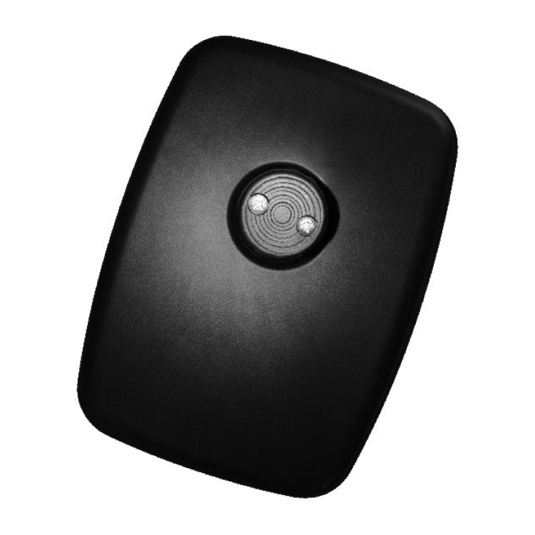 ΚΑΘΡΕΠΤΗΣ ΤΡΑΚΤΕΡ 328x238mm ΚΥΡΤΟΣ - ΒΑΣΗ 15-25mm ΚΑΘΡΕΠΤΗΣ ΤΡΑΚΤΕΡ 328x238mm ΚΥΡΤΟΣ - ΒΑΣΗ 15-25mm