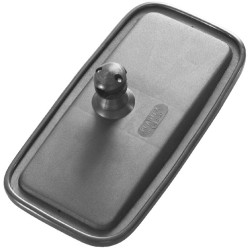 ΚΑΘΡΕΠΤΗΣ ΤΡΑΚΤΕΡ 375x183mm ΚΥΡΤΟΣ - ΒΑΣΗ 10-24mm ΚΑΘΡΕΠΤΗΣ ΤΡΑΚΤΕΡ 375x183mm ΚΥΡΤΟΣ - ΒΑΣΗ 10-24mm