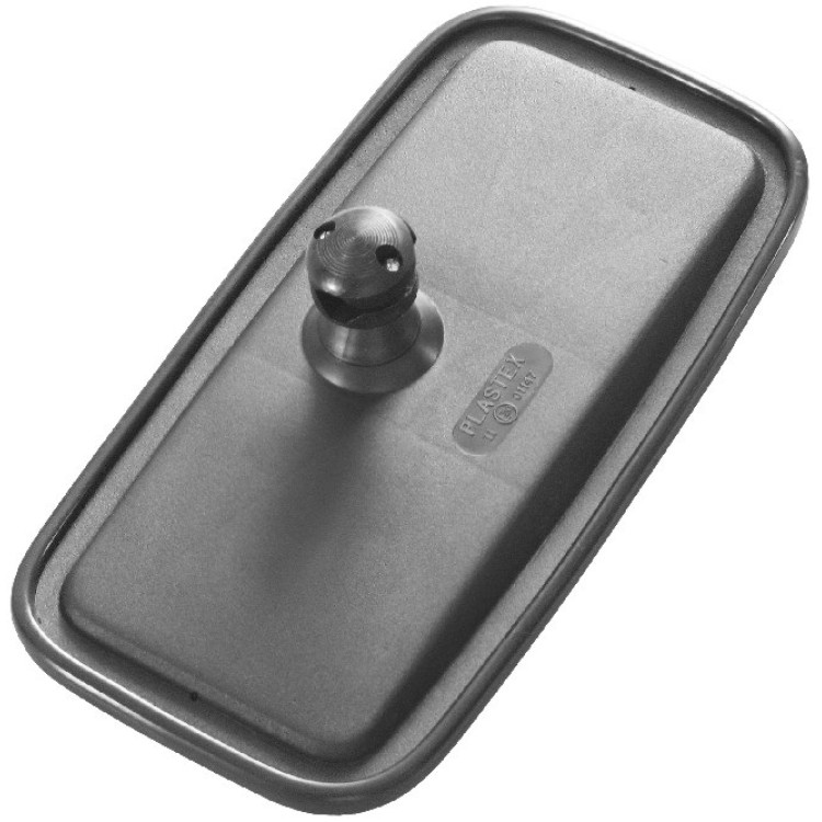 ΚΑΘΡΕΠΤΗΣ ΤΡΑΚΤΕΡ 375x183mm ΚΥΡΤΟΣ - ΒΑΣΗ 10-24mm ΚΑΘΡΕΠΤΗΣ ΤΡΑΚΤΕΡ 375x183mm ΚΥΡΤΟΣ - ΒΑΣΗ 10-24mm