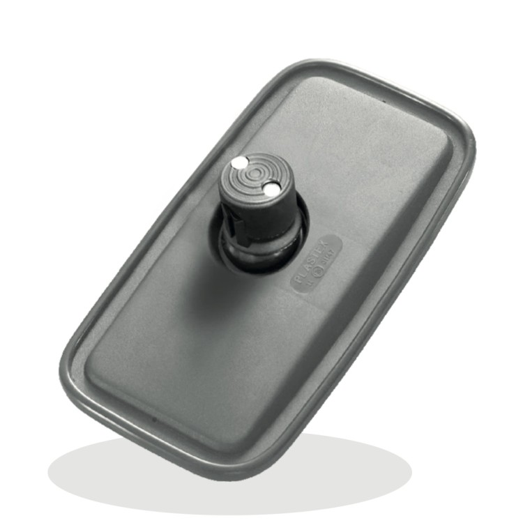 ΚΑΘΡΕΠΤΗΣ ΤΡΑΚΤΕΡ 375x183mm ΚΥΡΤΟΣ - ΒΑΣΗ 15-25mm ΚΑΘΡΕΠΤΗΣ ΤΡΑΚΤΕΡ 375x183mm ΚΥΡΤΟΣ - ΒΑΣΗ 15-25mm