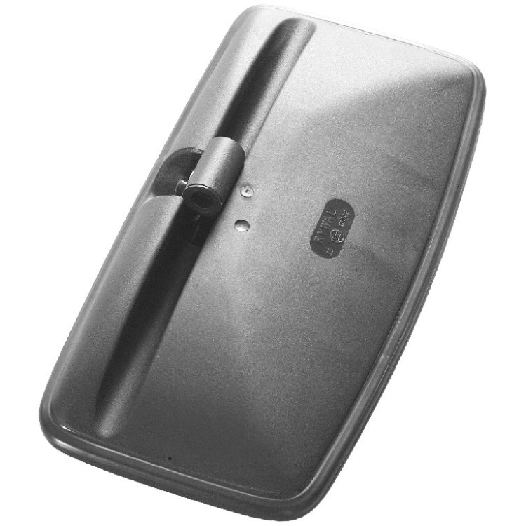 ΚΑΘΡΕΠΤΗΣ ΤΡΑΚΤΕΡ 407x208mm ΚΥΡΤΟΣ - ΒΑΣΗ 15-18-20-22-32mm ΚΑΘΡΕΠΤΗΣ ΤΡΑΚΤΕΡ 407x208mm ΚΥΡΤΟΣ - ΒΑΣΗ 15-18-20-22-32mm