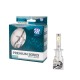 ΛΑΜΠΑ LED H1 9-32V 6.500K 5.000lm 50W CSP1860 LED ALL IN ONE PREMIUM SERIES M-TECH - 1 ΤΕΜ. ΛΑΜΠΑ LED H1 9-32V 6.500K 5.000lm 50W CSP1860 LED ALL IN ONE PREMIUM SERIES M-TECH - 1 ΤΕΜ.