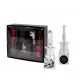 H1 12/24V 6.500K 5.000lm 50W CSP1860 M3 LED LSAS SERIES KIT ΨΥΚΤΡΑ/ΑΝΕΜΙΣΤΗΡΑΚΙ M-TECH- 2 ΤΕΜ. H1 12/24V 6.500K 5.000lm 50W CSP1860 M3 LED LSAS SERIES KIT ΨΥΚΤΡΑ/ΑΝΕΜΙΣΤΗΡΑΚΙ M-TECH- 2 ΤΕΜ.