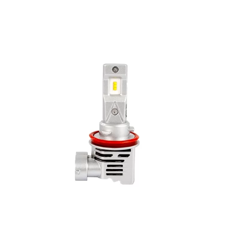 H11 12/24V 6.500K 5.000lm 50W CSP1860 M3 LED LSAS SERIES KIT ΨΥΚΤΡΑ/ΑΝΕΜΙΣΤΗΡΑΚΙ M-TECH - 2 ΤΕΜ. H11 12/24V 6.500K 5.000lm 50W CSP1860 M3 LED LSAS SERIES KIT ΨΥΚΤΡΑ/ΑΝΕΜΙΣΤΗΡΑΚΙ M-TECH - 2 ΤΕΜ.