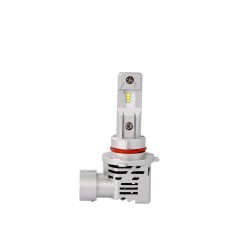 ΛΑΜΠΑ LED HΒ3 9-32V 6.500K 5.000lm 50W CSP1860 LED ALL IN ONE PREMIUM SERIES  M-TECH - 1 ΤΕΜ.