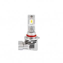 HB3 9005 12/24V 6.500K 5.000lm 50W CSP1860 M3 LED LSAS SERIES ΨΥΚΤΡΑ/ΑΝΕΜΙΣΤΗΡΑΚΙ M-TECH - 2 ΤΕΜ. HB3 9005 12/24V 6.500K 5.000lm 50W CSP1860 M3 LED LSAS SERIES ΨΥΚΤΡΑ/ΑΝΕΜΙΣΤΗΡΑΚΙ M-TECH - 2 ΤΕΜ.
