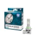 ΛΑΜΠΑ LED HΒ4 9006 9-32V 6.500K 5.000lm 50W CSP1860 LED ALL IN ONE PREMIUM SERIES M-TECH - 1 ΤΕΜ. ΛΑΜΠΑ LED HΒ4 9006 9-32V 6.500K 5.000lm 50W CSP1860 LED ALL IN ONE PREMIUM SERIES M-TECH - 1 ΤΕΜ.